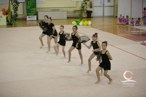 IMG_0497