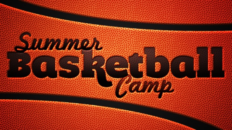 summer-basketball-camp