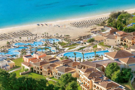 holiday-dreams-come-true