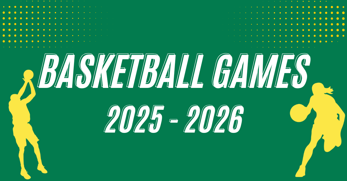 basketball games 2025-2026